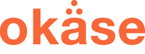 okäse